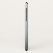 Katze und Maus Case-Mate iPhone Hülle (Hinten/Links)