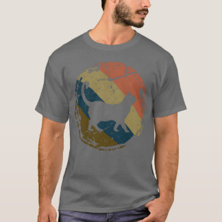 Katze Vater Geschenk Katze Mama Geschenk Katzen Li T-Shirt