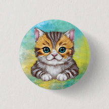 Katze zeichnen