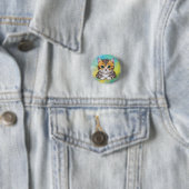 Katze zeichnen button (Beispiel)