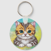 Katze zeichnen
