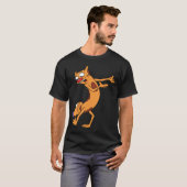 KatzeDog 1 (1) T-Shirt (Vorne ganz)