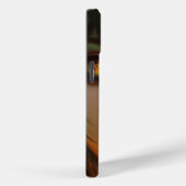 Katzen Augen Case-Mate iPhone Hülle (Rückseite / Rechts)