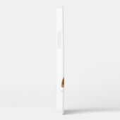 Katzen Case-Mate iPhone Hülle (Rückseite / Rechts)