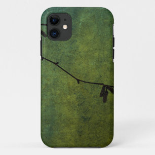 Katzen Case-Mate iPhone Hülle