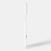 Katzen Case-Mate iPhone Hülle (Rückseite / Rechts)