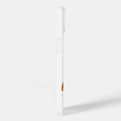 Katzen Case-Mate iPhone Hülle (Rückseite / Rechts)