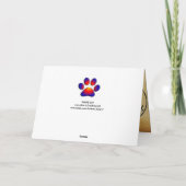 KATZEN DER PIRATE UND KARTEN DER ANTIKEN PIRATEN (Rückseite)