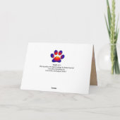 KATZEN DER PIRATE UND KARTEN DER ANTIKEN PIRATEN (Rückseite)