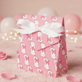 Katzen Favorit Dosen Geschenkschachtel