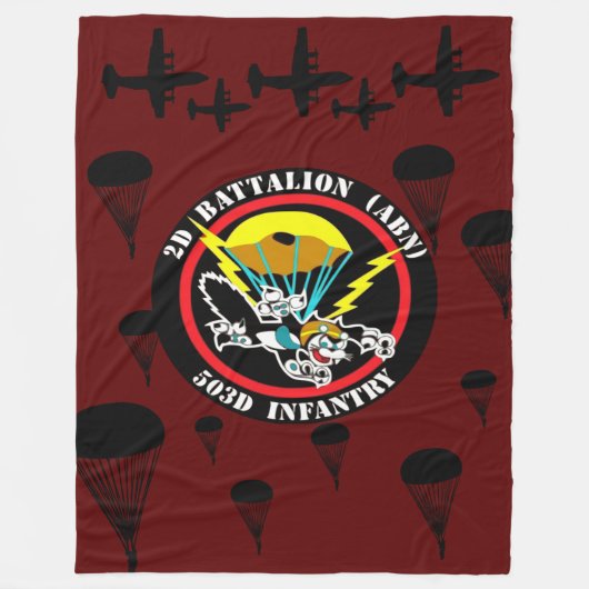 Katzen-Flecken-Fleece-Decke Fleecedecke (Vorderseite)