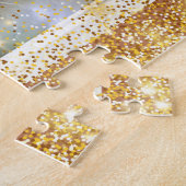 Katzen für Familien Puzzle (Seite)