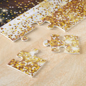 Katzen für Familien Puzzle (Seite)