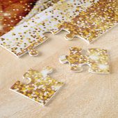 Katzen für Familien Puzzle (Seite)