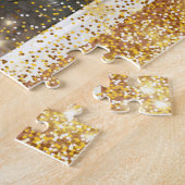 Katzen für Familien Puzzle (Seite)