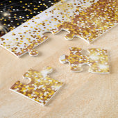 Katzen für Familien Puzzle (Seite)