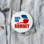KATZEN FÜR ROMNEY.png Button (Beispiel)