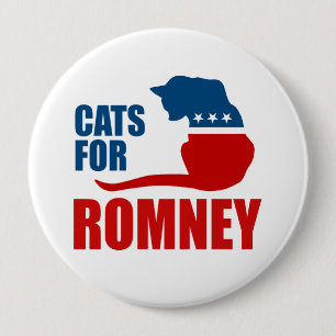 KATZEN FÜR ROMNEY.png Button