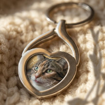 Katzen-Gedenkstätte – Aufrichtiges Geschenk zur An