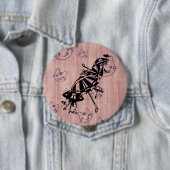 Katzen gegenüber Sonnenschirmen Sonnenschirme Sonn Button (Beispiel)