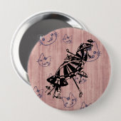 Katzen gegenüber Sonnenschirmen Sonnenschirme Sonn Button (Vorne & Hinten)