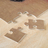 Katzen, Gemälde von Theophile Steinlen, Puzzle (Seite)