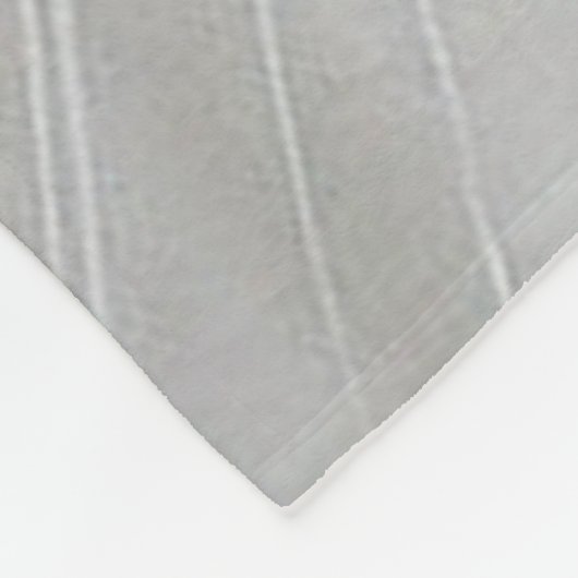 Katzen-Gesichts-Fleece-Decke Fleecedecke (Ecke)