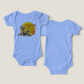 Katzen & Hunde machen das Leben zum Kinderspiel! (Design Vorderseite & Rückseite)