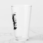 Katzen I Glas (Links)