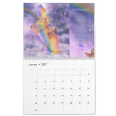 Katzen im extravaganten Hut-Kunst-Kalender Kalender (Jan 2027)
