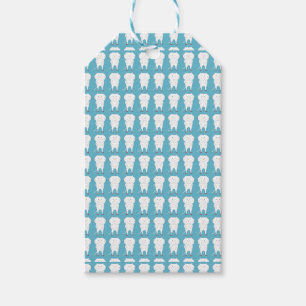 Katzen in High Heels Holztäfelchen Geschenkanhänger