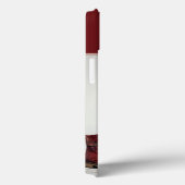 Katzen in Scottish Disguise - charmante Katzen Case-Mate iPhone Hülle (Rückseite / Rechts)