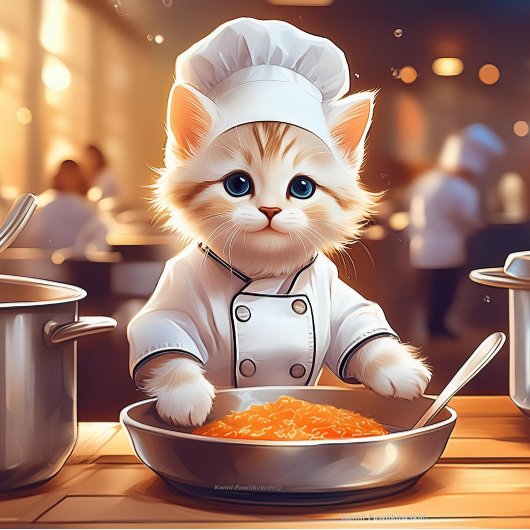 Katzen lieben Reisemuschel Reisebecher