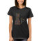 Katzen-Liebhaber-Shirt