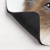 KATZEN MOUSEPAD (Ecke)