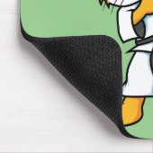 Katzen | Notebook und Computer | Mousepad (Ecke)