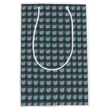 Katzen Paar Valentinstag Funny