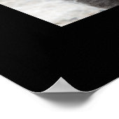 KATZEN POSTER (Ecke)