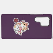 Katzen pr 🐾| Samsung s23 ultra-📱 Galaxy Hülle (Rückseite (Horizontal))