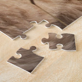 Katzen Puzzle (Seite)