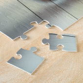 KATZEN-Puzzle Puzzle (Seite)