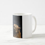 Katzen sind die besten 53 kaffeetasse (VorderseiteRechts)