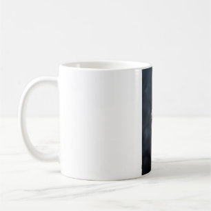 Katzen sind die besten 53 kaffeetasse