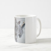 Katzen sind die besten 57 kaffeetasse (VorderseiteRechts)