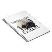 KATZEN SIND FEHLERBAR, ICH FREUE MICH :-) MEME NOTIZBLOCK (Rechte Seite)