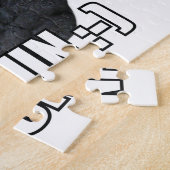 KATZEN SIND FEHLERBAR, ICH FREUE MICH :-) MEME PUZZLE (Seite)