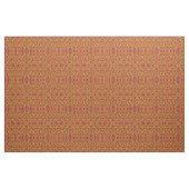 Katzen Stoff (Yard (91,4 cm))