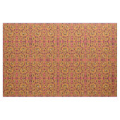 Katzen Stoff (Fat Quarter (45,7 x 55,9 cm))