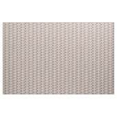 Katzen Stoff (Yard (91,4 cm))