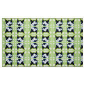 Katzen Stoff (Fat Quarter (45,7 x 55,9 cm))